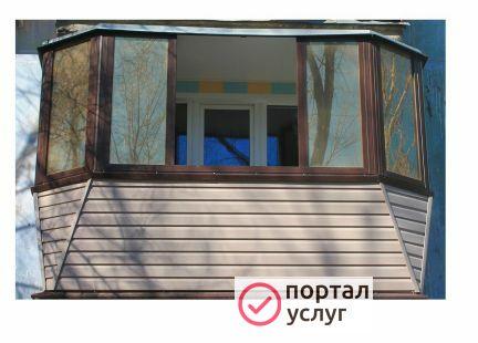 Фото Ремонт пластиковых окон