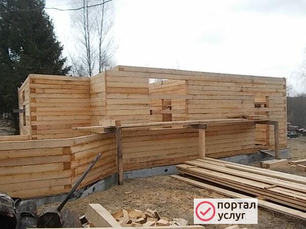 Фото плотницкие работы, каркасы, срубы, хоз постройки ,веранды ,бани