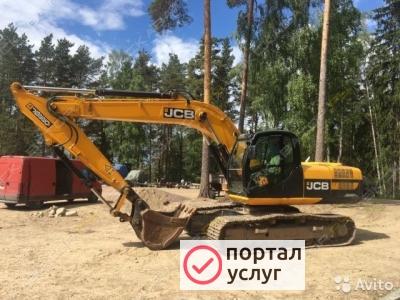Фото Аренда