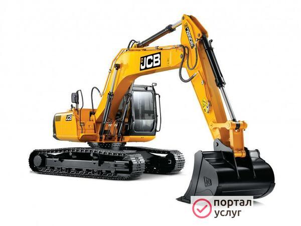 Фото Аренда