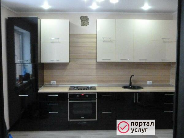 Фото Изготовление мебели. 