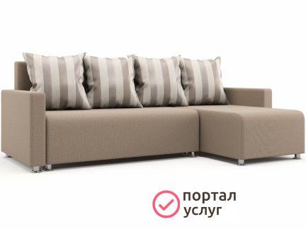 Фото Диваны