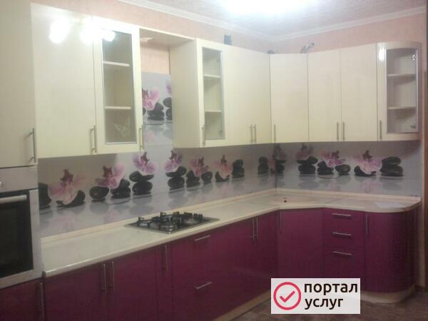 Фото Сборка мебели,мелкий бытовой ремонт