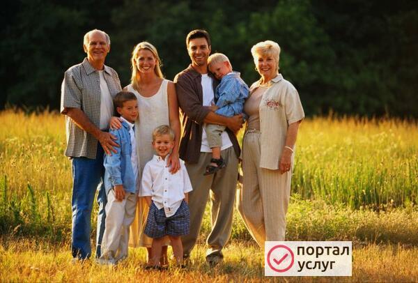 Фото Ремонт компьютеров