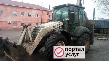 Фото Аренда