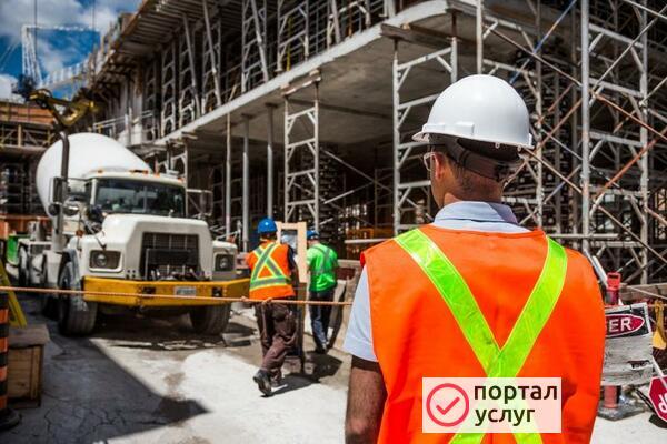 Фото Требуется бригадир