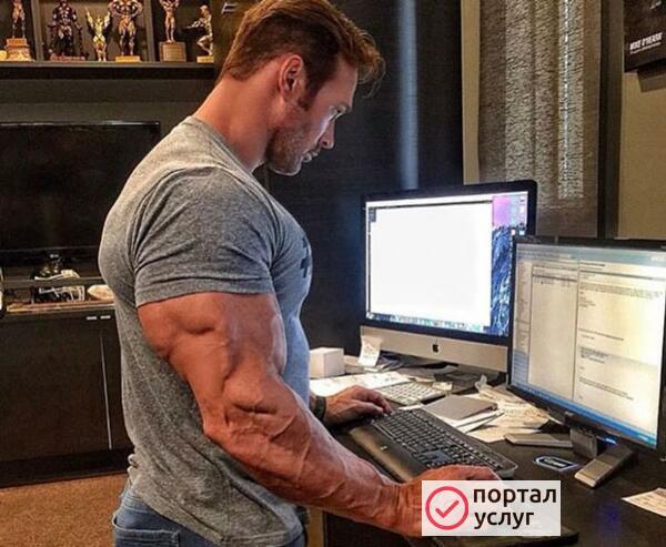 Фото Частный мастер по ремонту компьютеров