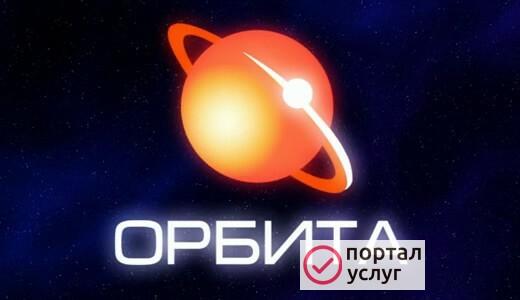 Фото КАМЕРЫ ОТ 790 РУБ!!! ОПТОВАЯ ПРОДАЖА СИСТЕМ ВИДЕОНАБЛЮДЕНИЯ 