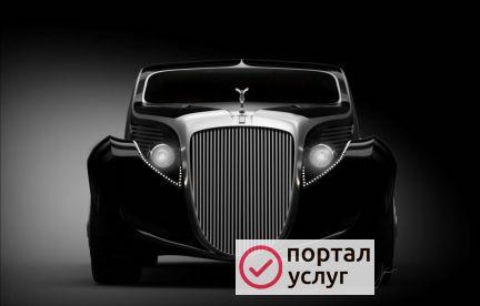 Фото Ремонт алюминиевых радиаторов, интеркулеров сварка