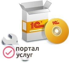 Фото Ремонт и обслуживание компьютеров