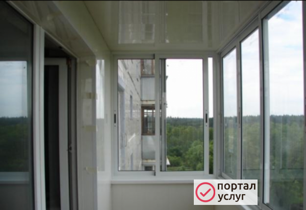 Фото Ремонт окон пвх.
