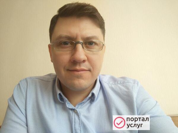 Фото Трезвый водитель