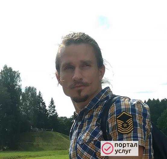 Фото Ремонт компьютеров в Солнцево