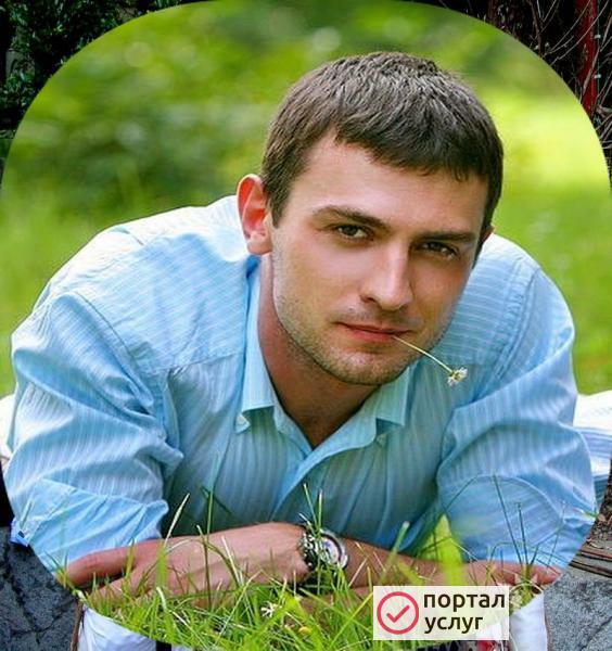 Фото Ремонт компьютеров