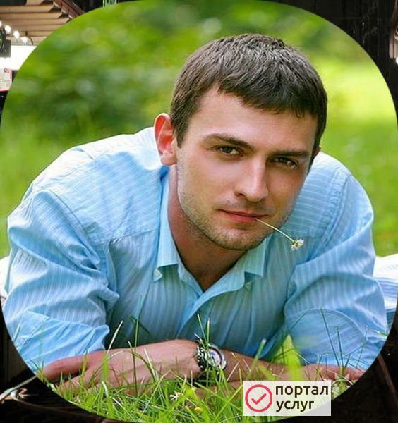 Фото Ремонт ноутбуков
