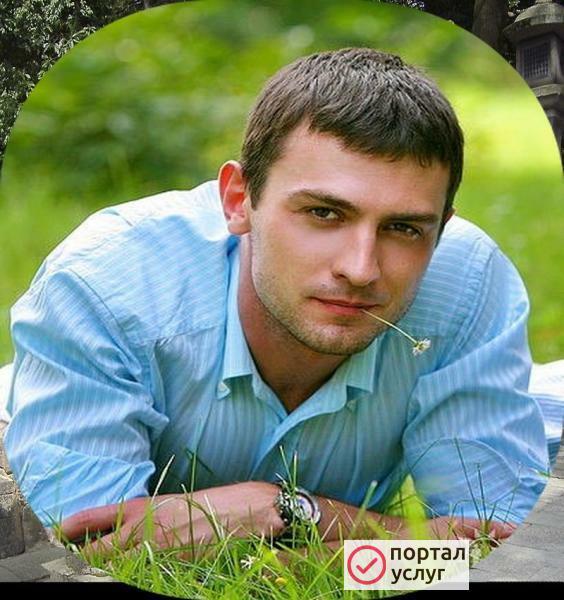 Фото Ремонт компьютеров