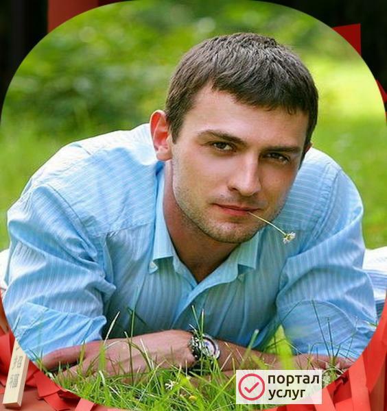 Фото Ремонт ноутбуков