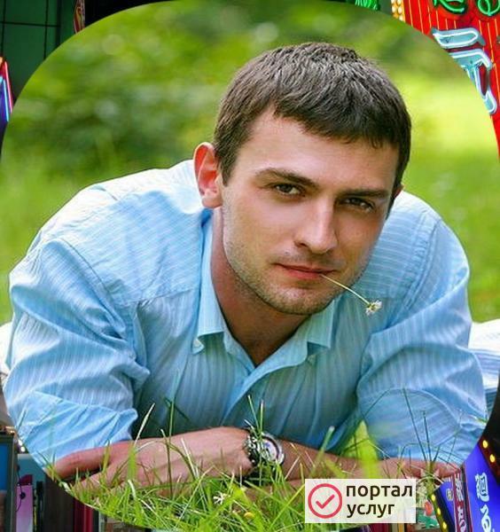 Фото Ремонт ПК