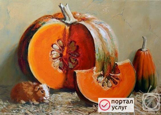 Фото Картина для дома