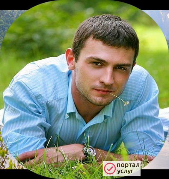 Фото Установка Виндоус