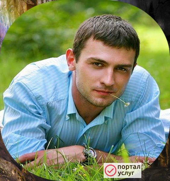 Фото Установка Виндоус