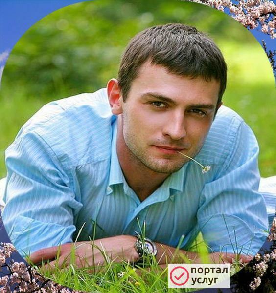 Фото Частный компьютерный мастер
