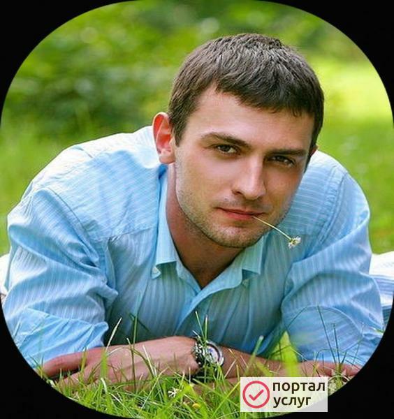 Фото Частный компьютерный мастер
