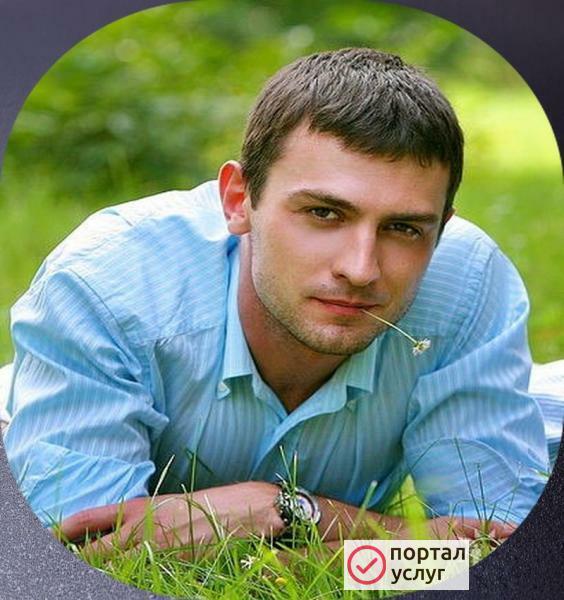 Фото Компьютерный мастер