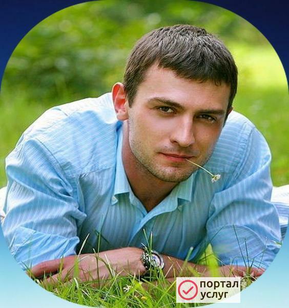 Фото Компьютерный мастер