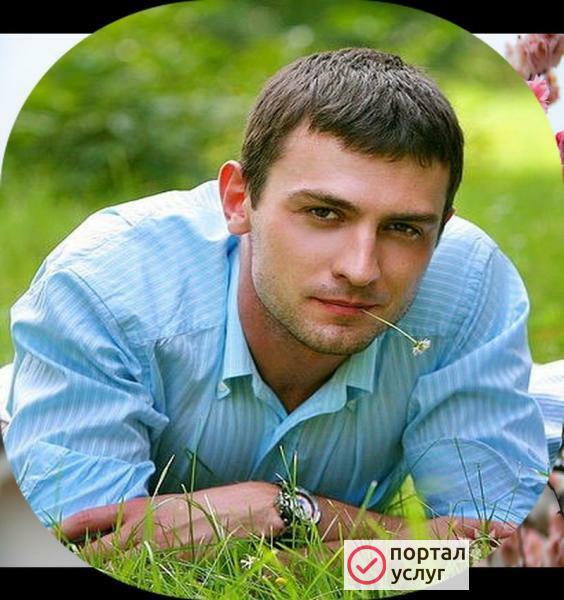 Фото Компьютерный мастер
