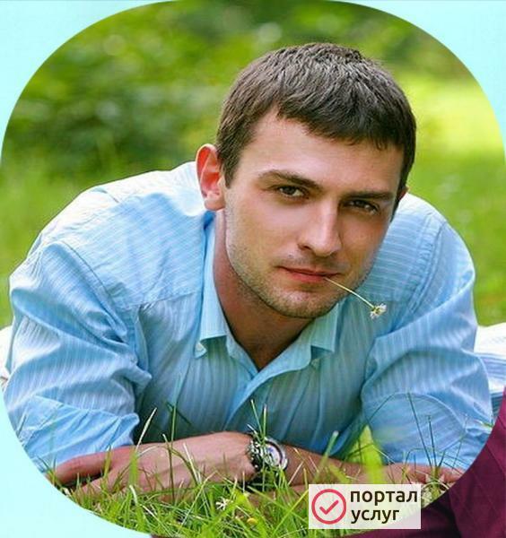 Фото Компьютерный мастер