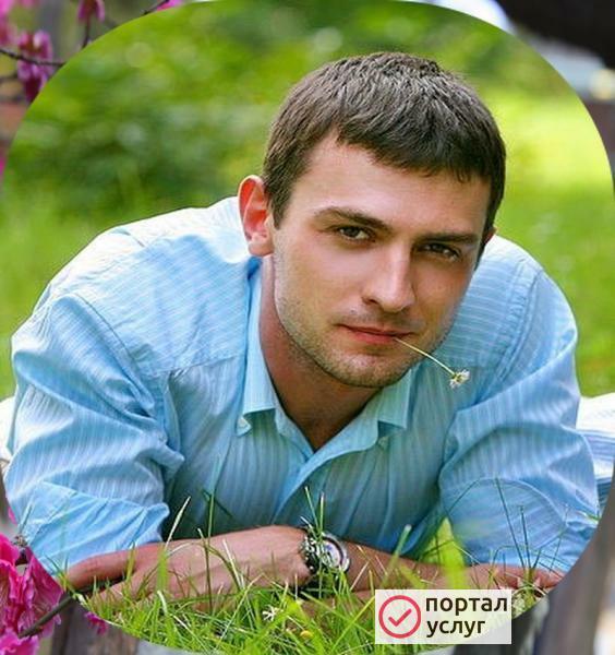 Фото Компьютерный мастер