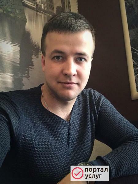Фото Ремонт холодильников
