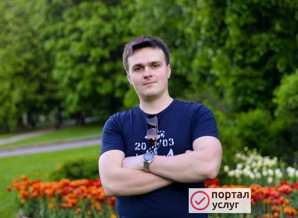 Фото Мастер на час  БЕЗВОЗМЕЗДНЫЙ ВЫЕЗД