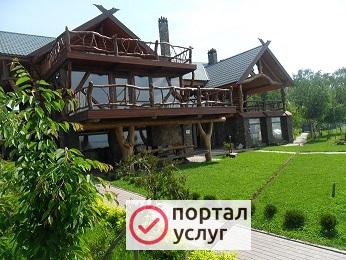 Фото Ремонтно-строительные услуги