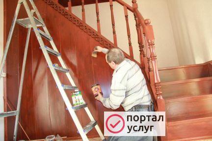Фото Муж на час