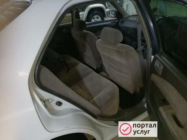 Фото Сдам в ареду авто