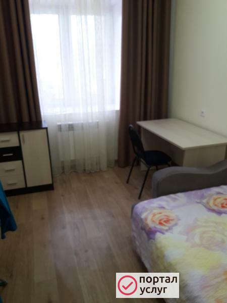 Фото Продам двушку капиталку