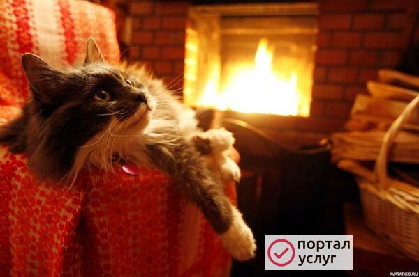 Фото Сантехника под ключ.