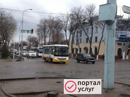Фото Вахта ищу работу