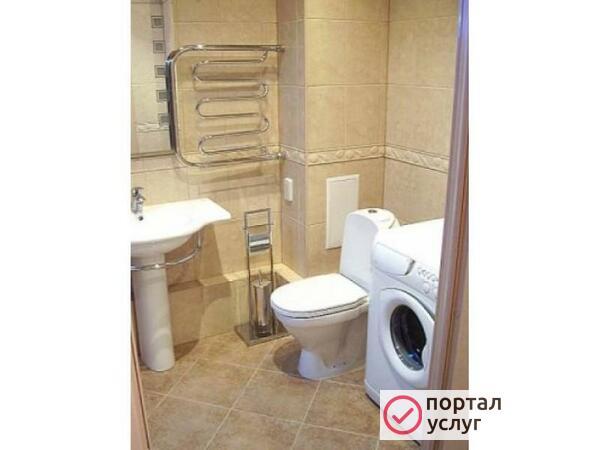 Фото Сантехник Колпино