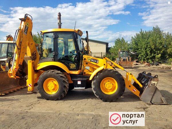 Фото Вывоз мусора, снега, грунта самосвалами