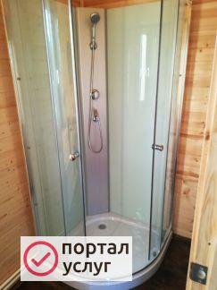 Фото Отопление под ключ