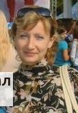 Фото Мойка окон
