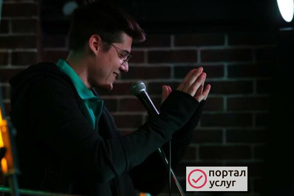 Фото Курсы вокала