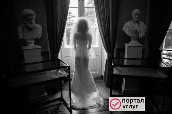 Фото Фотограф в Голицыно