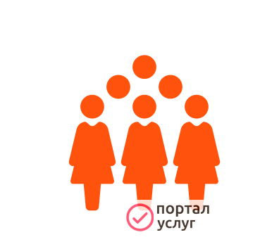 Фото Уборка после ремонта