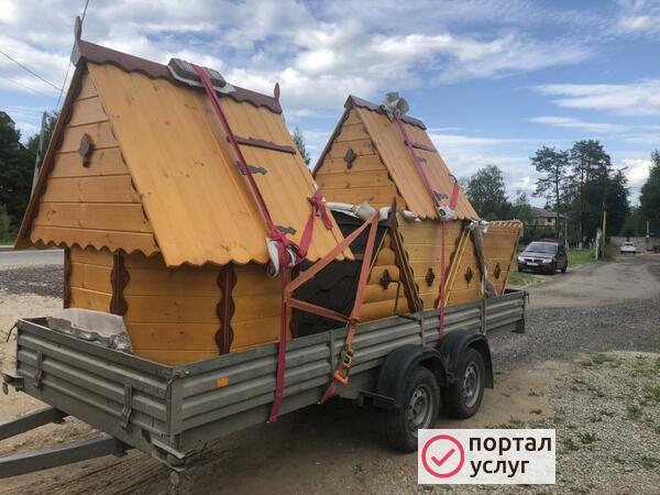 Фото Колодец под ключ Киржач 