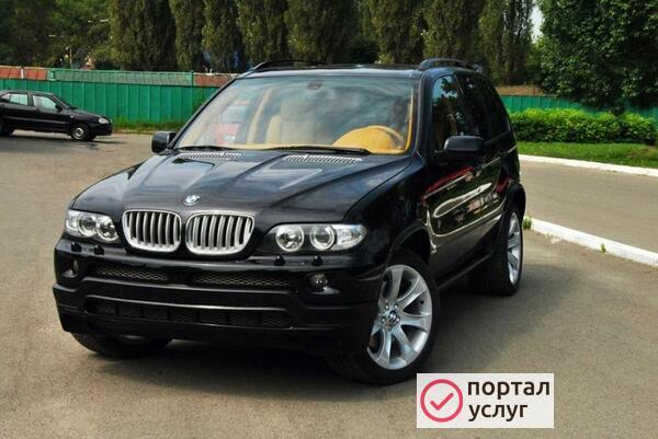 Фото Сдаются автомобили в аренду