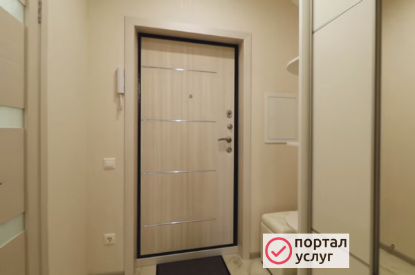 Фото Ремонт квартир, домов